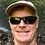 scott.nstar.social