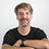 sebastian.eurosky.social