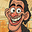 sherif.eurosky.social