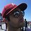 taggart-tech.com