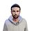 uppy-hacker.bsky.social